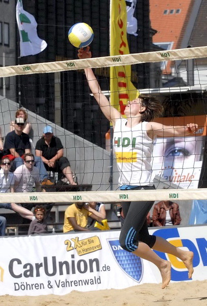 Beach Volleyball   077.jpg
